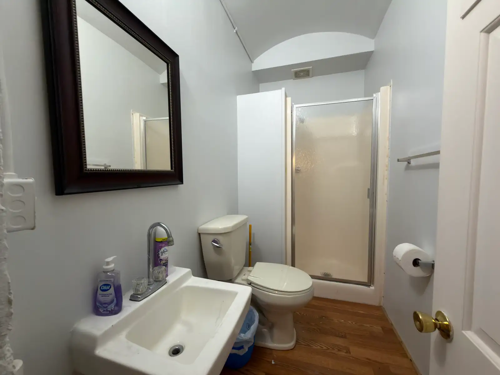 77 Oak St image 11