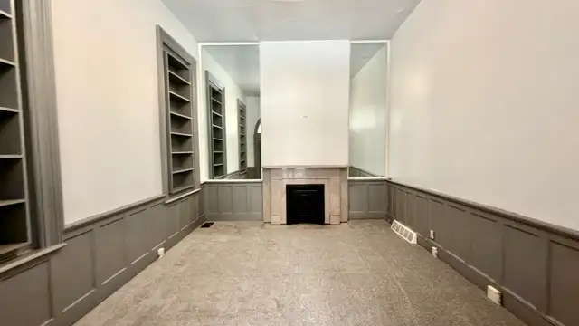 77 Oak St thumbnail 4