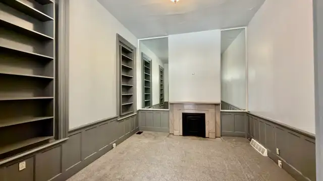 77 Oak St thumbnail 3