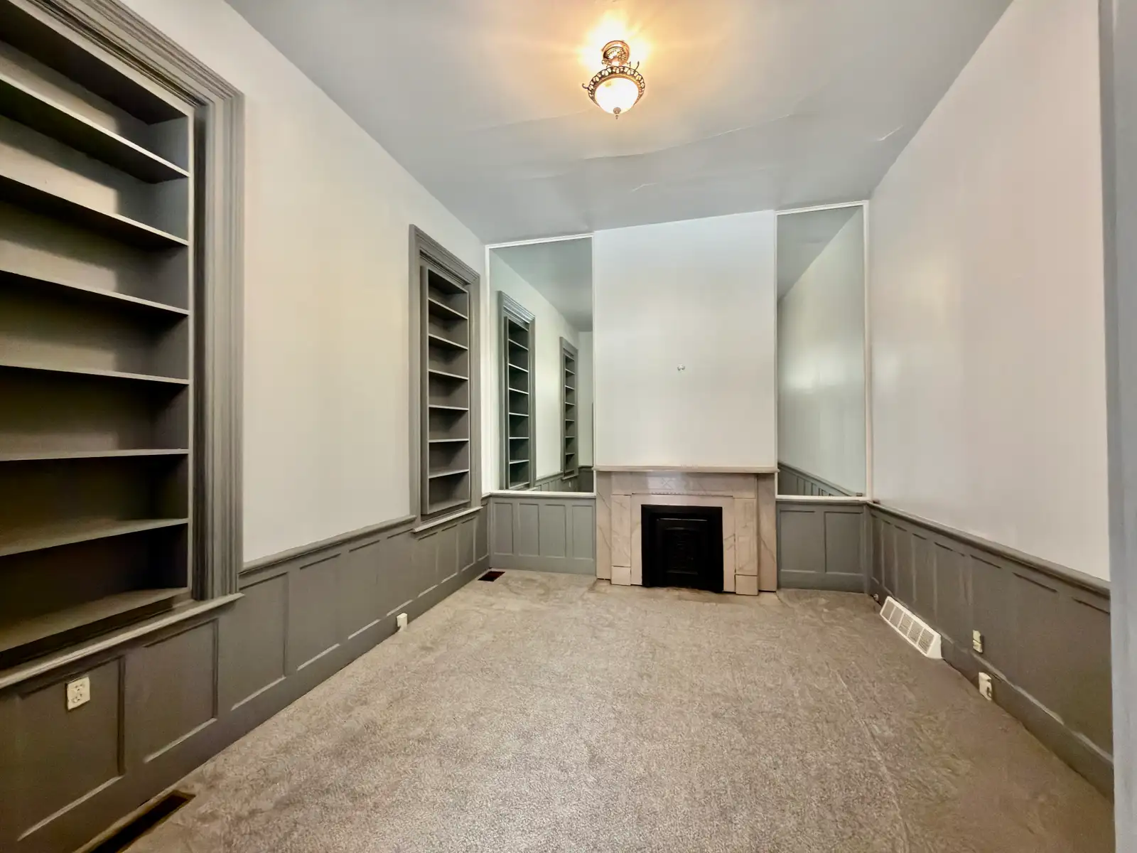 77 Oak St image 3
