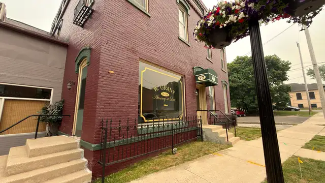 77 Oak St thumbnail 2