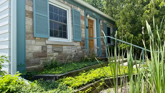 View image 8