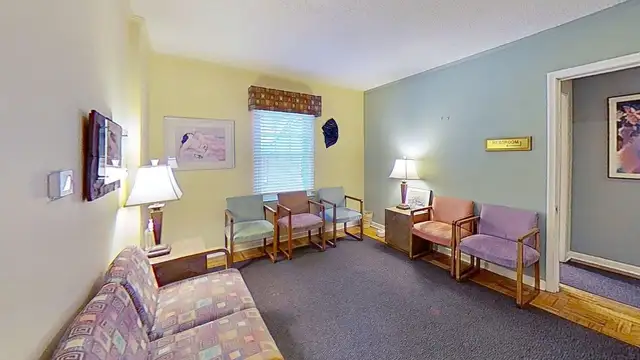 View image 11