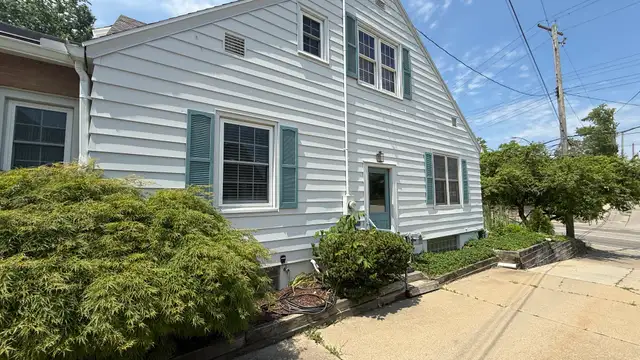 View image 2