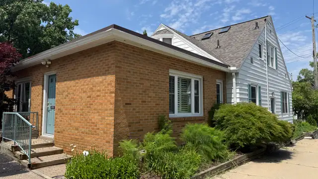 View image 3