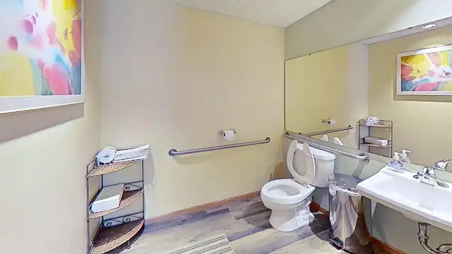 View image 5