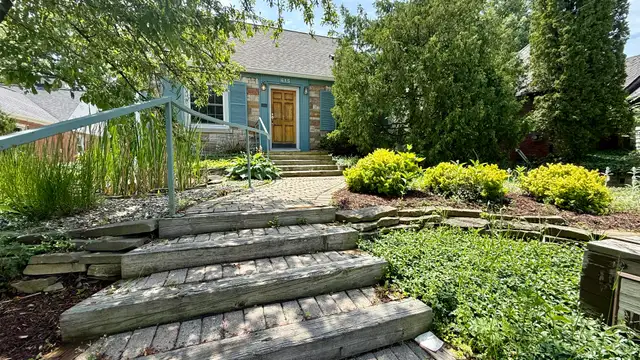 View image 19