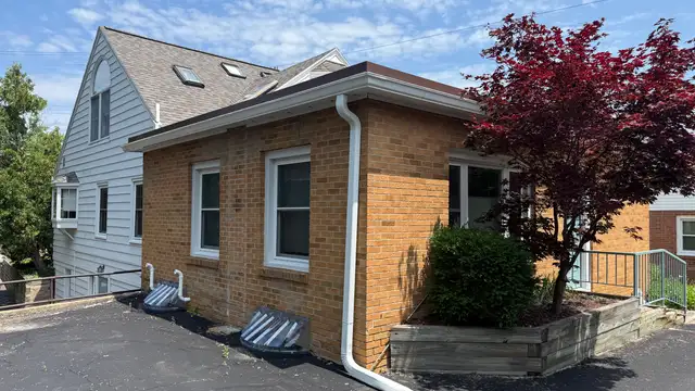 View image 20
