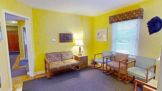 View image 7