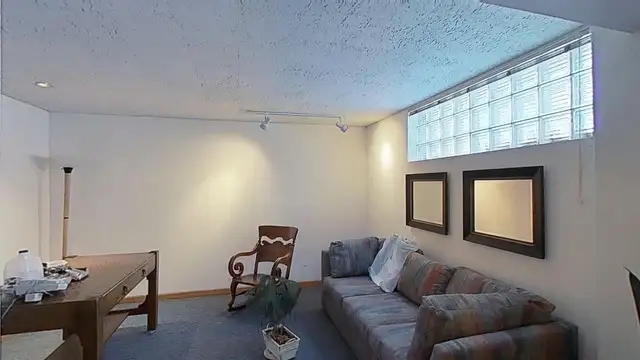 View image 4