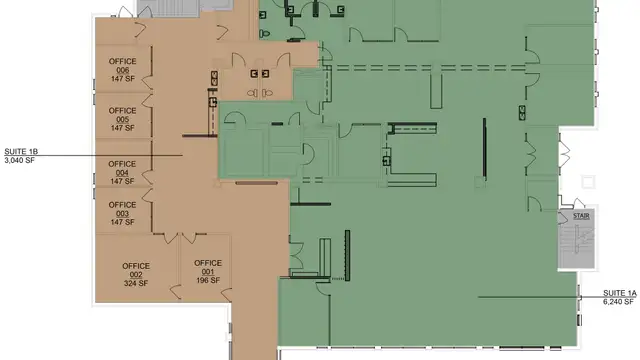 View image 6