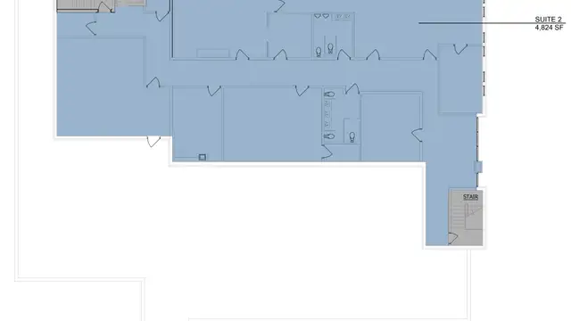 203 S Lafayette St thumbnail 5