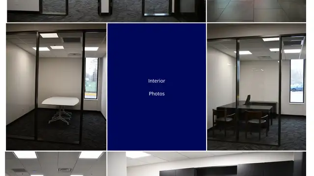 203 S Lafayette St thumbnail 4
