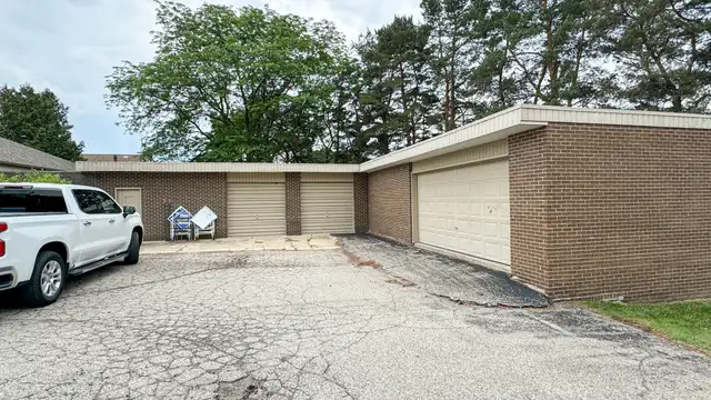 View image 6