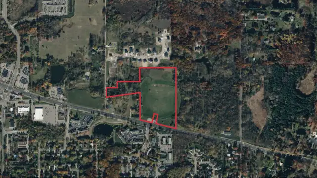 View image 6