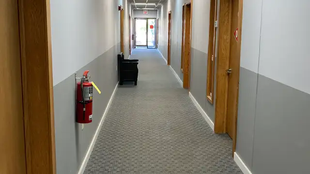 View image 12