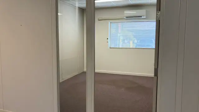 View image 15
