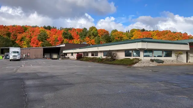 3055 Cass Rd thumbnail 2