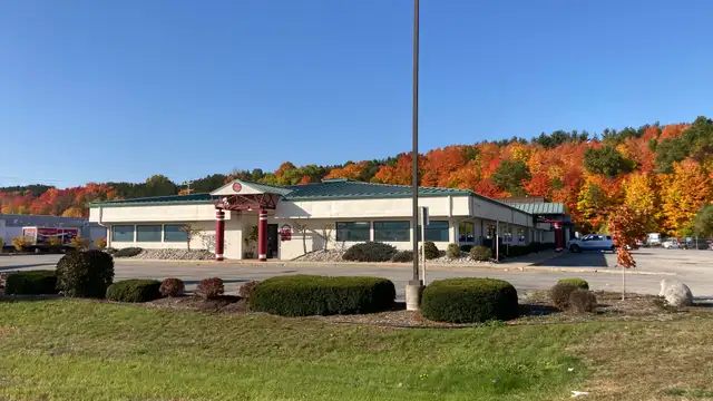 3055 Cass Rd thumbnail 4