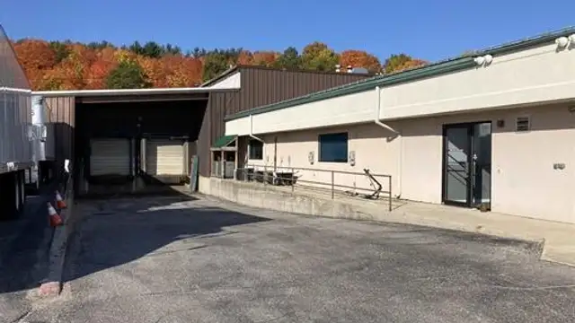 View image 7