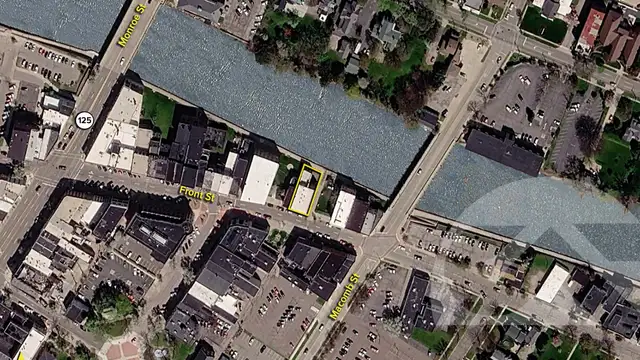 115 E Front St thumbnail 3
