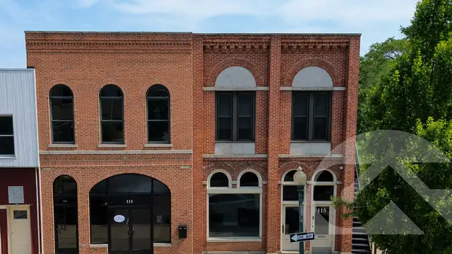 115 E Front St thumbnail 1