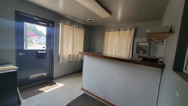 View image 3