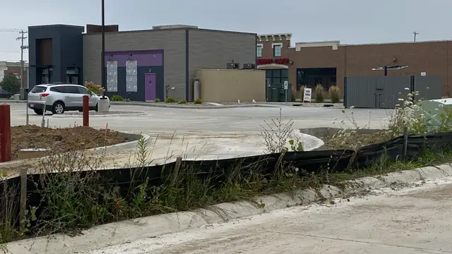 6039 Torrey Rd thumbnail 5