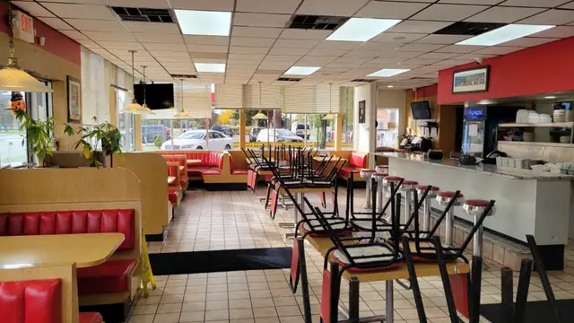 View image 7