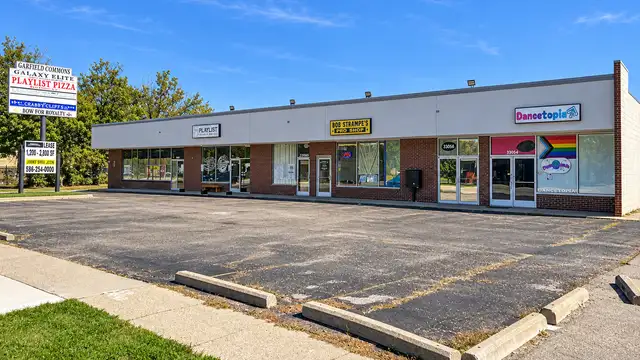 33054 - 33066 Garfield Rd thumbnail 2