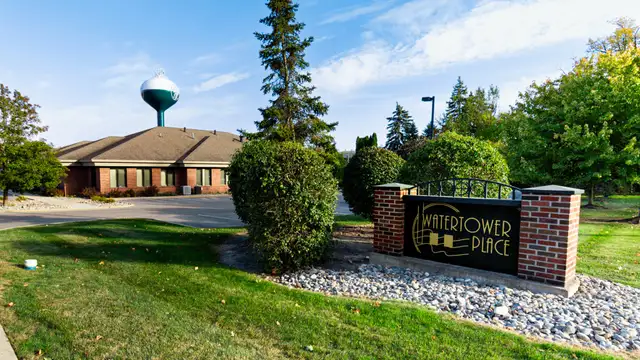 View image 6