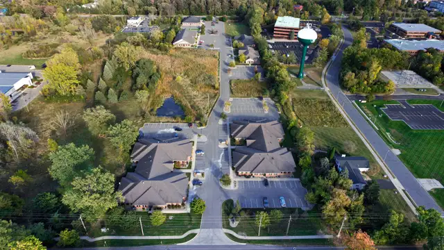 View image 3