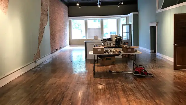Investment Opportunity - Downtown Port Huron thumbnail 2
