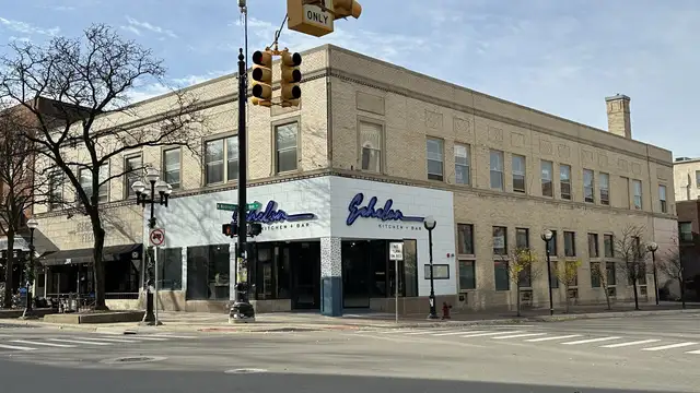 View image 2
