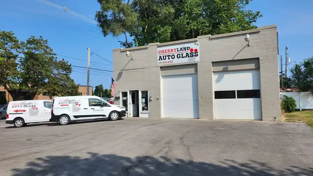 View image 1