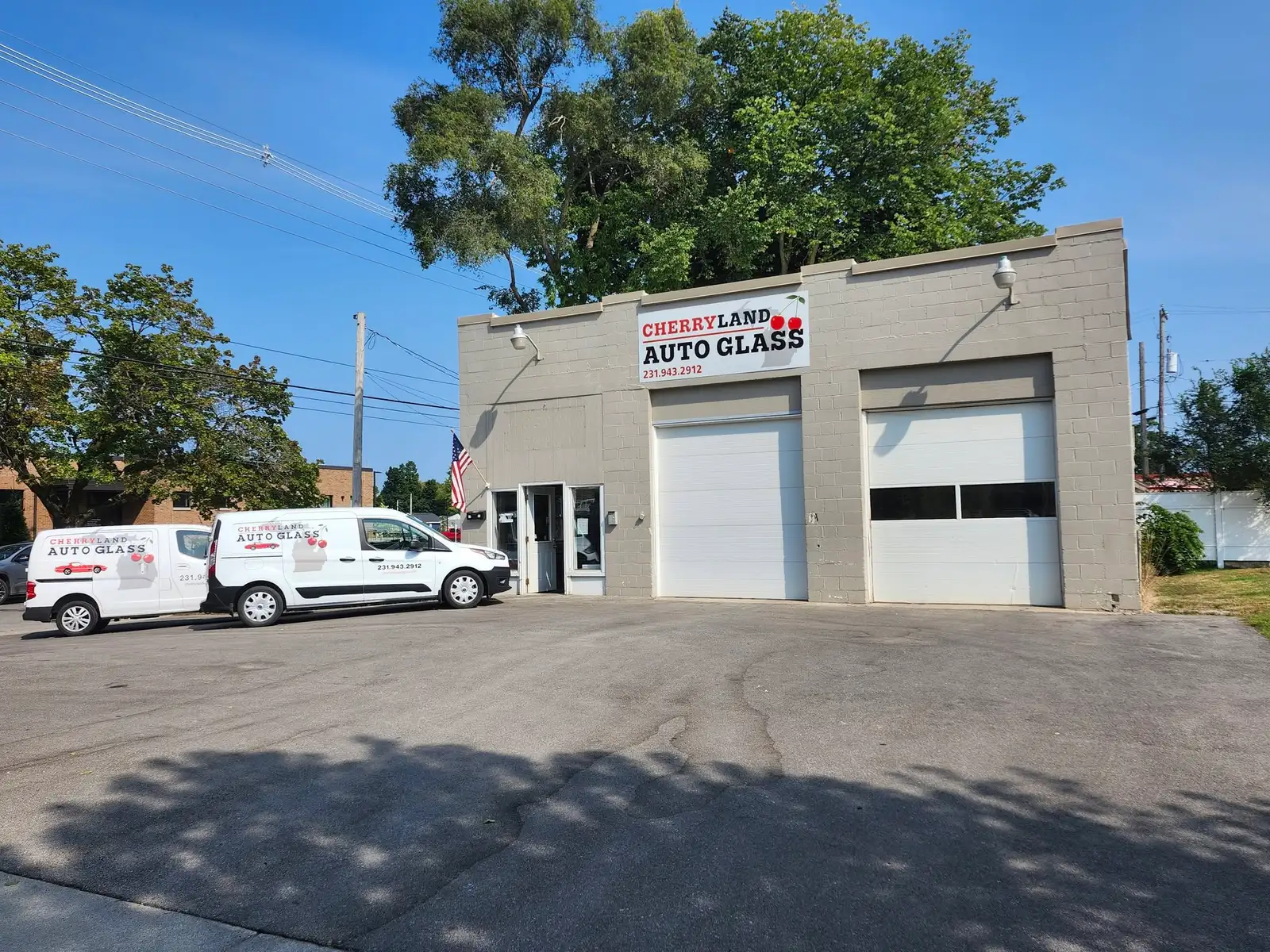 1103 S Union St image 1