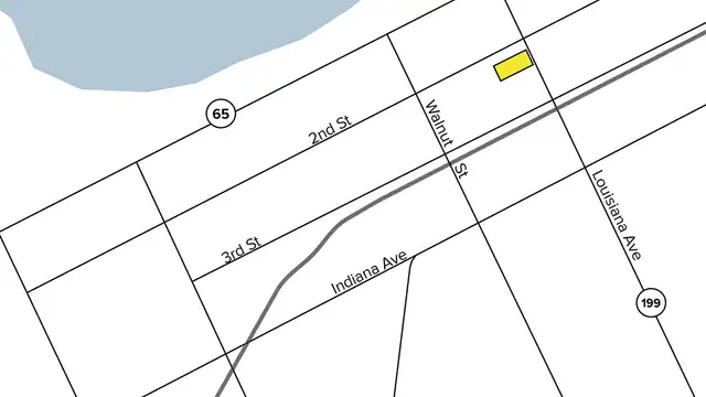 204 -206 Louisiana Ave thumbnail 2