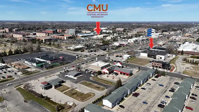 View image 6