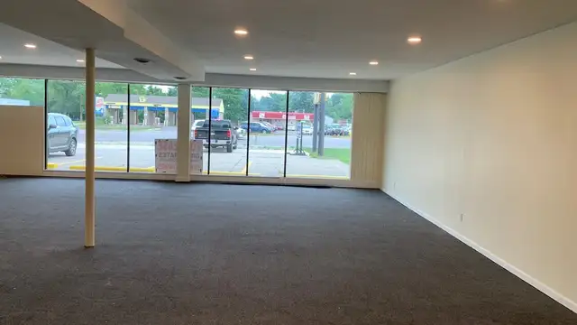 View image 5