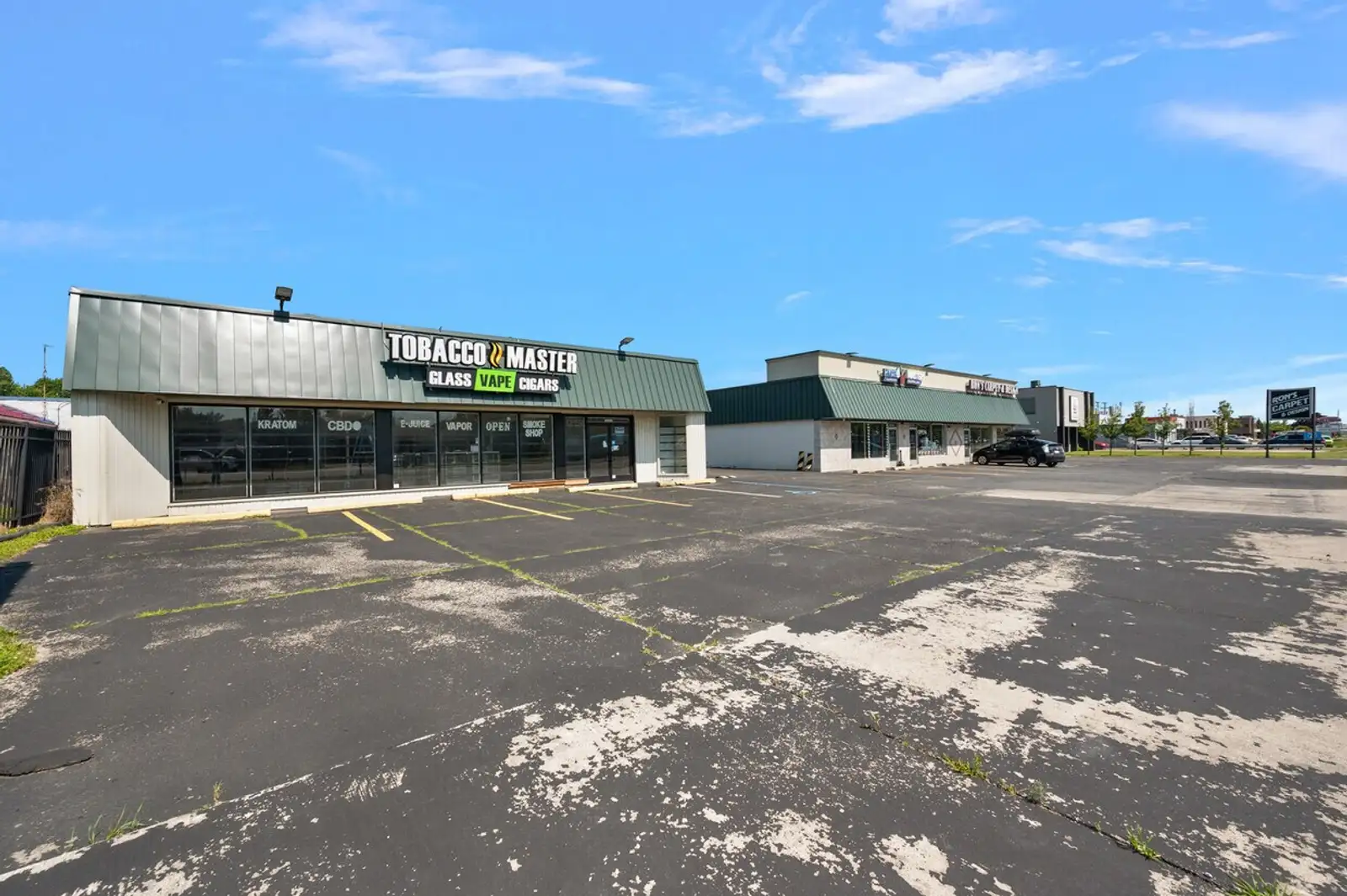36333 Groesbeck Highway image 8