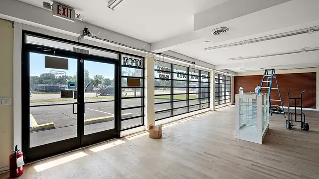 View image 4