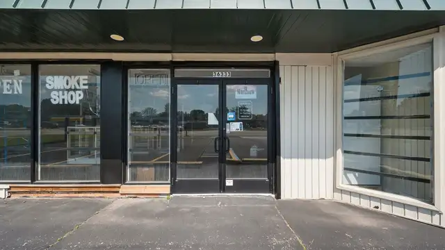 View image 2