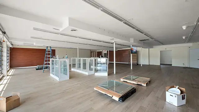 View image 7
