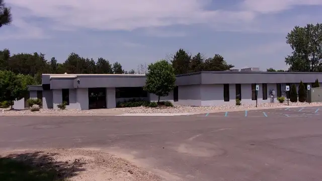 Prime Redevelopment Opportunity on Hill Road Corridor thumbnail 4