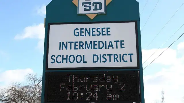 View image 6