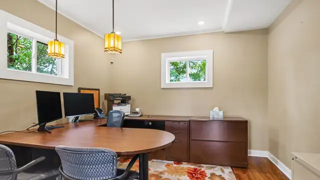 View image 8