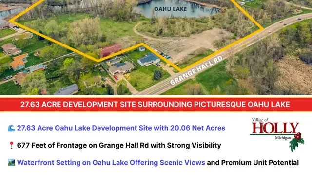 4501 Grange Hall Rd thumbnail 2