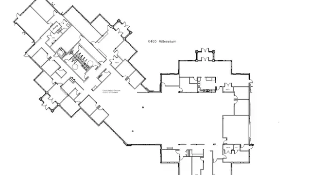 6465 Millennium Dr, Ste 150 thumbnail 4