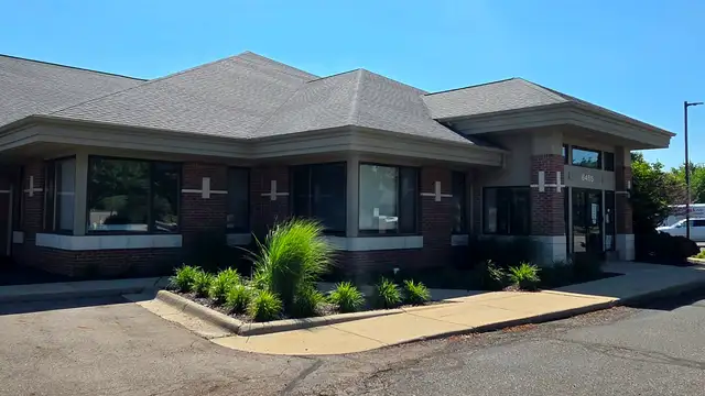6465 Millennium Dr, Ste 150 thumbnail 3