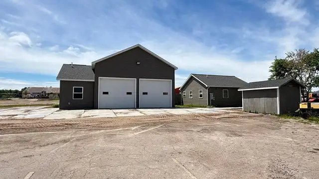 View image 10